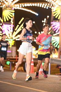 BIB: 
                            <button type="button" onclick="openModal(23262926)" class="btn btn-primary btn-sm float-right btn-popup" data-toggle="modal" data-target=".modal-high-quality">
                        <i class="fas fa-shopping-cart"></i> Add to Cart
                    </button>
                                            <button type="button" onclick="isThisMe(23262926, true)" class="btn btn-success btn-sm float-right btn-popup btn-isme hidden" data-toggle="tooltip" data-placement="bottom" title="นี่คือรูปของคุณใช่ไหม คลิกที่นี่เพื่อเอาเข้าอัลบั้ม">
                        <i class="fas fa-plus"></i> Add to album
                    </button>
                    <button type="button" onclick="isThisMe(23262926, false)" class="btn btn-warning btn-sm float-right btn-popup btn-isnotme hidden">
                        <i class="fas fa-ban"></i> Remove from album
                    </button>